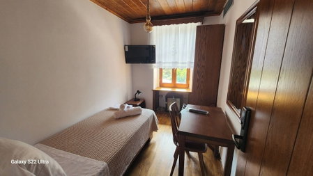 Bizant House Boutique Hotel, Gjirokastër, Albania