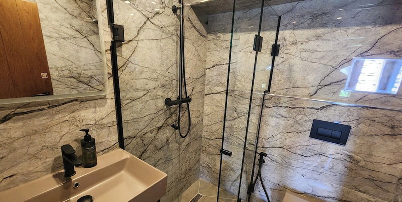 Bizant House Boutique Hotel, Gjirokastër, Albania