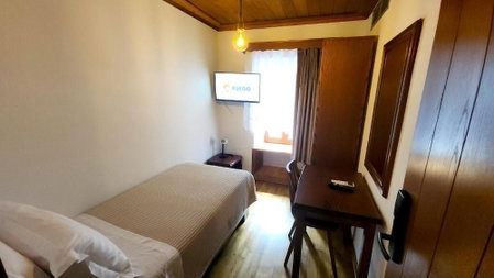 Bizant House Boutique Hotel, Gjirokastër, Albania