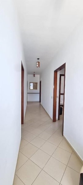 2 Palmat Hotel, Ksamil, Albania