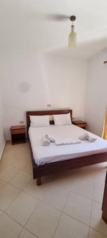 2 Palmat Hotel, Ksamil, Albania
