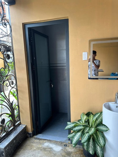 Hoa Hướng Dương Hotel, Phan Rang, Vietnam