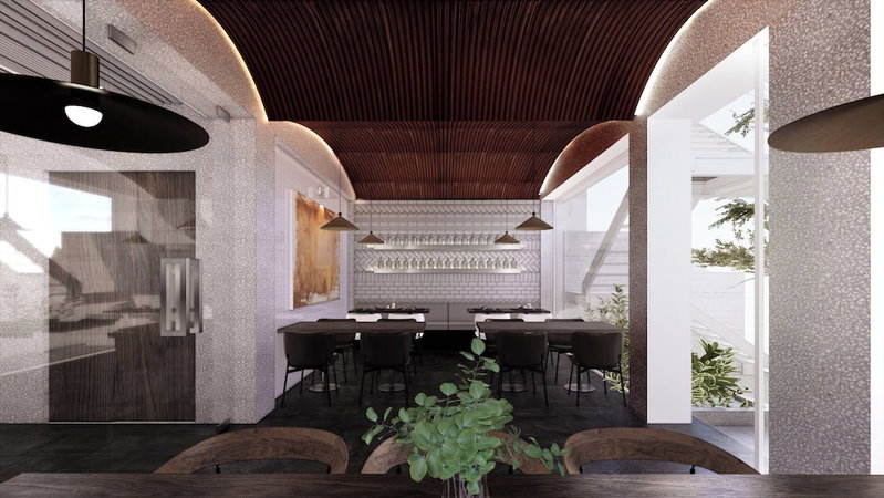Anima Saigon Boutique - Vietnamese Contemporary Art Hotel, Ho Chi Minh City, Vietnam