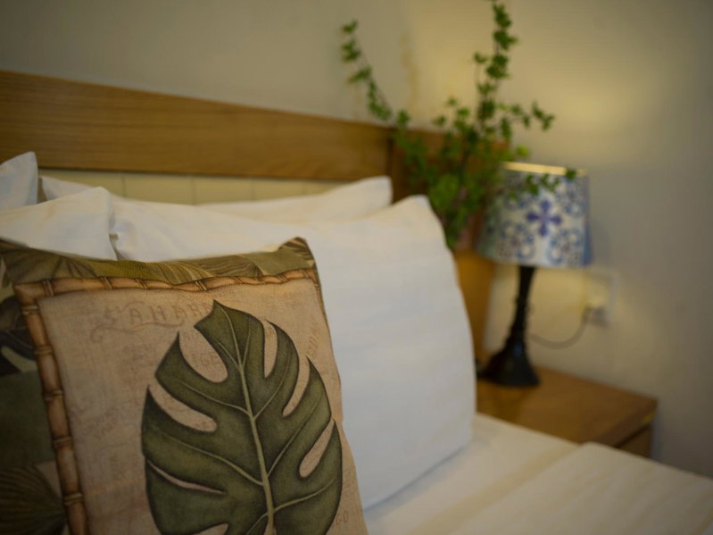 Summer Beach Hotel Vung Tau, Vung Tau, Vietnam