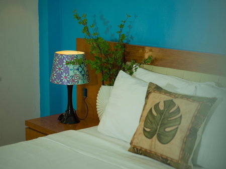 Summer Beach Hotel Vung Tau, Vung Tau, Vietnam