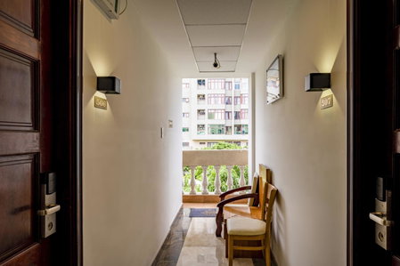 Summer Beach Hotel Vung Tau, Vung Tau, Vietnam