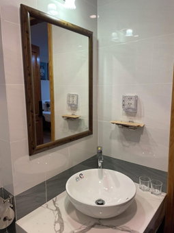Hana Hotel & Apartment Da Nang, Da Nang, Vietnam