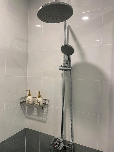 Hana Hotel & Apartment Da Nang, Da Nang, Vietnam