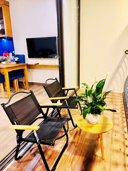 Hana Hotel & Apartment Da Nang, Da Nang, Vietnam