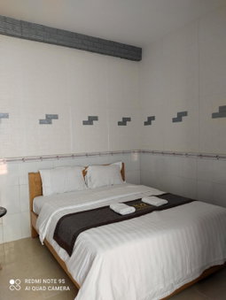 Khách sạn Hoa Anh Anh, Ho Chi Minh City, Vietnam