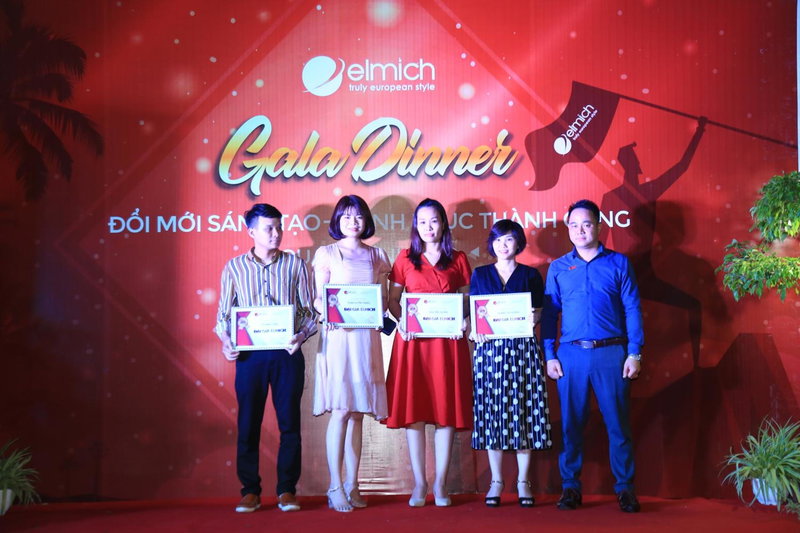 Phu Cuong Beach Hotel, Dong Hoi, Vietnam
