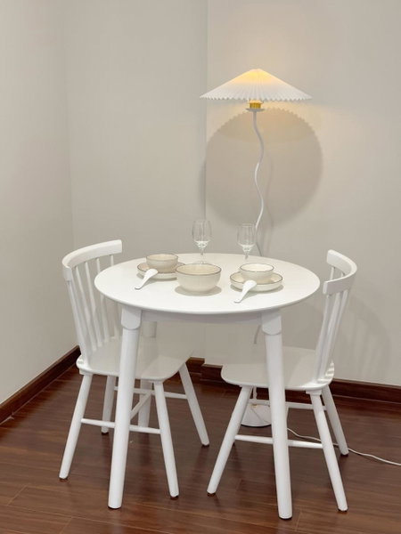 Bunnys Homes - Service Apartment, Gia Lâm Pho, Vietnam