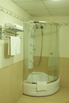 Camela Hotel & Resort, Hai Phong, Vietnam