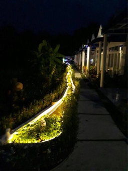 Nostress Guest House, Mui Ne, Vietnam