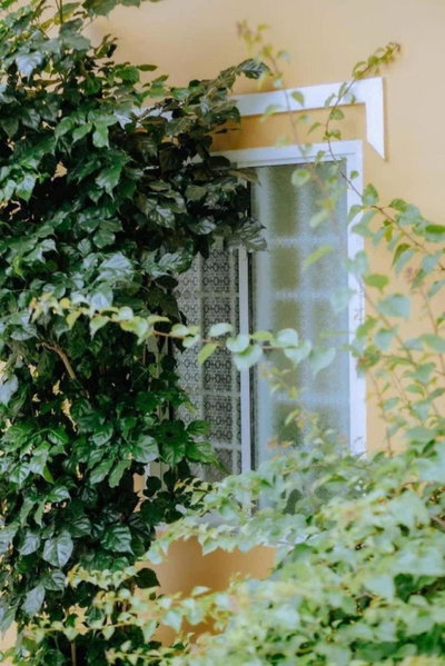Huy Hoàng Homestay Kiên Giang, Lai Sơn, Vietnam