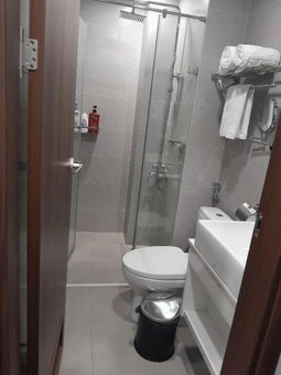 A25 Hotel - Hoang Dao Thuy 1, Hanoi, Vietnam