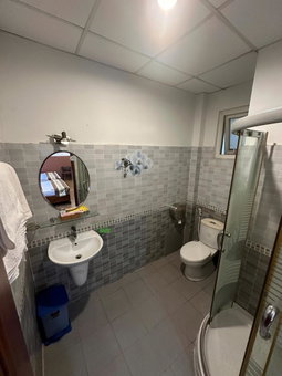 Hưng Phát Hotel Tân Phú, Ho Chi Minh City, Vietnam