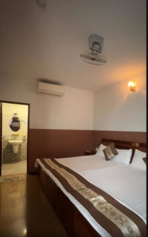 Hưng Phát Hotel Tân Phú, Ho Chi Minh City, Vietnam