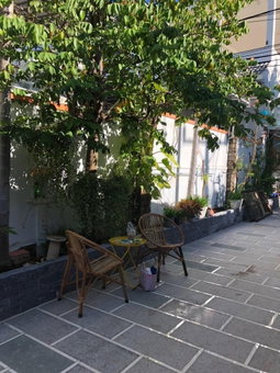 Duy An Guest House, Phan Thiet, Vietnam