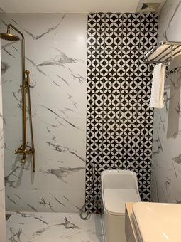 Sao Charm Sài Gòn Hotel, Tuy Hoa, Vietnam