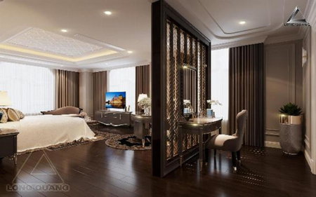 Quynh Trang Hung Yen Hotel, Hưng Yên, Vietnam
