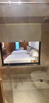 Quynh Trang Hung Yen Hotel, Hưng Yên, Vietnam