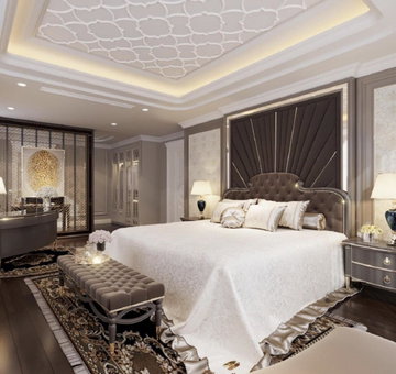 Quynh Trang Hung Yen Hotel, Hưng Yên, Vietnam