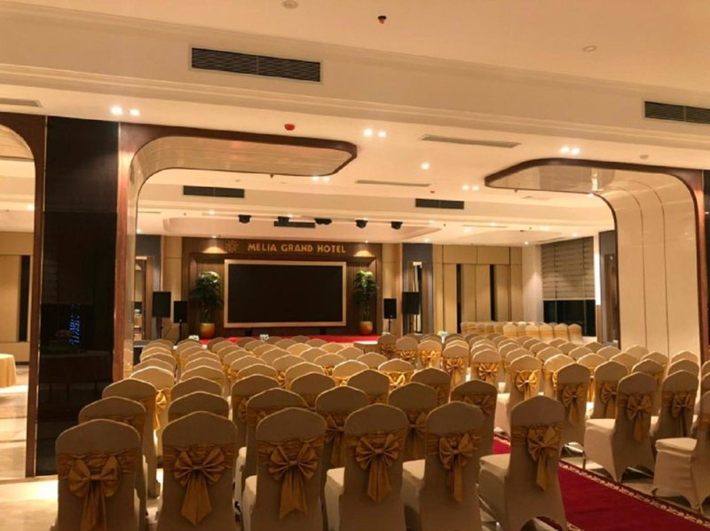 Quynh Trang Hung Yen Hotel, Hưng Yên, Vietnam