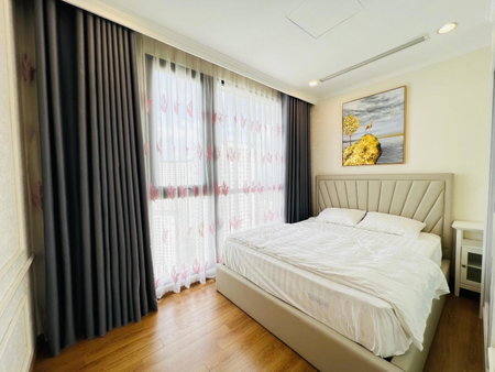Vincom Royal City 72 Nguyễn Trãi Thanh Xuân, Hanoi, Vietnam