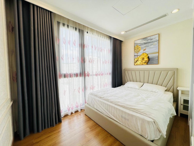 Vincom Royal City 72 Nguyễn Trãi Thanh Xuân, Hanoi, Vietnam