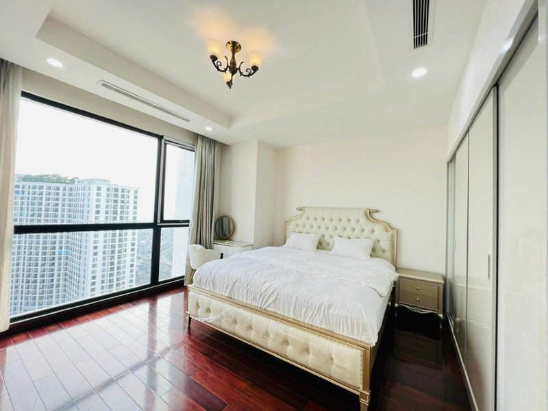 Vincom Royal City 72 Nguyễn Trãi Thanh Xuân, Hanoi, Vietnam