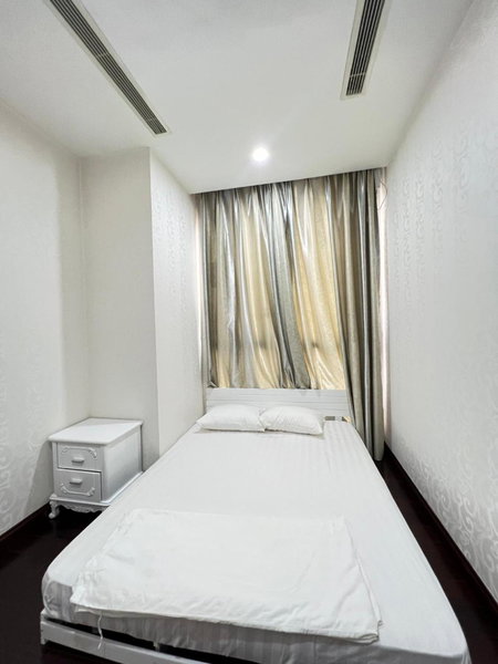 Vincom Royal City 72 Nguyễn Trãi Thanh Xuân, Hanoi, Vietnam
