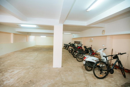 Phú Vang Hotel Pleiku, Pleiku, Vietnam