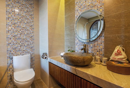 Boutik Cham Hotel Nha Trang, Nha Trang, Vietnam