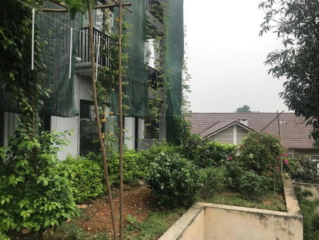 Thái Dương Hotel, Việt Trì, Vietnam