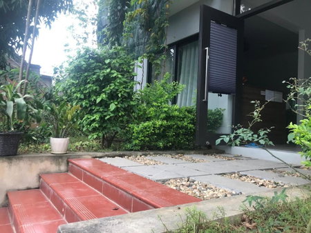 Thái Dương Hotel, Việt Trì, Vietnam