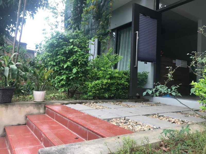 Thái Dương Hotel, Việt Trì, Vietnam