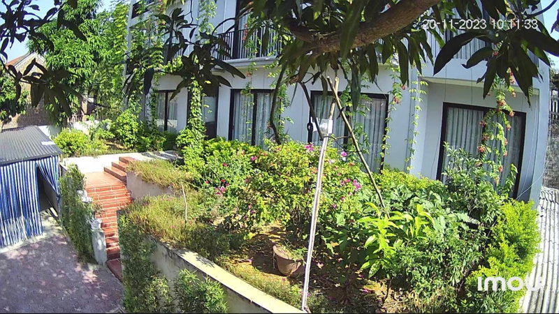Thái Dương Hotel, Việt Trì, Vietnam