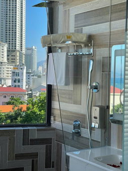 W Premium Nha Trang, Nha Trang, Vietnam
