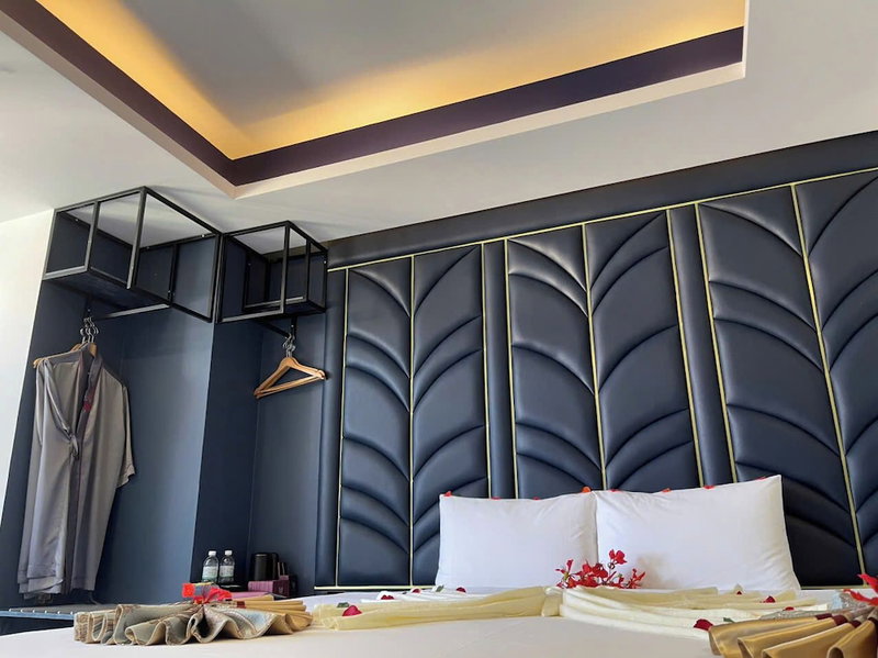 W Premium Nha Trang, Nha Trang, Vietnam