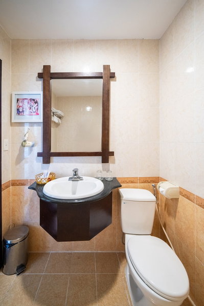 Shine Hue Hotel 2, Hue, Vietnam