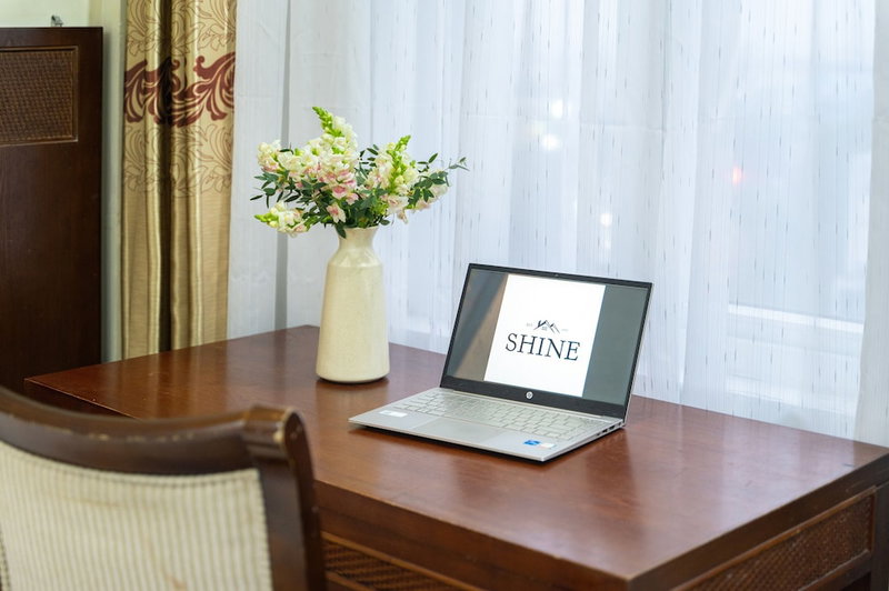 Shine Hue Hotel 2, Hue, Vietnam