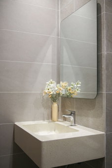 CityHouse - Nest DC, Ho Chi Minh, Vietnam