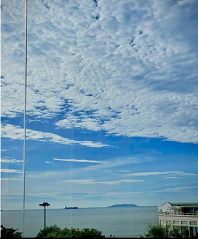 My Hotel, Quy Nhon, Vietnam