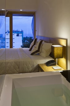 Golden Holiday Hotel Nha Trang, Nha Trang, Vietnam