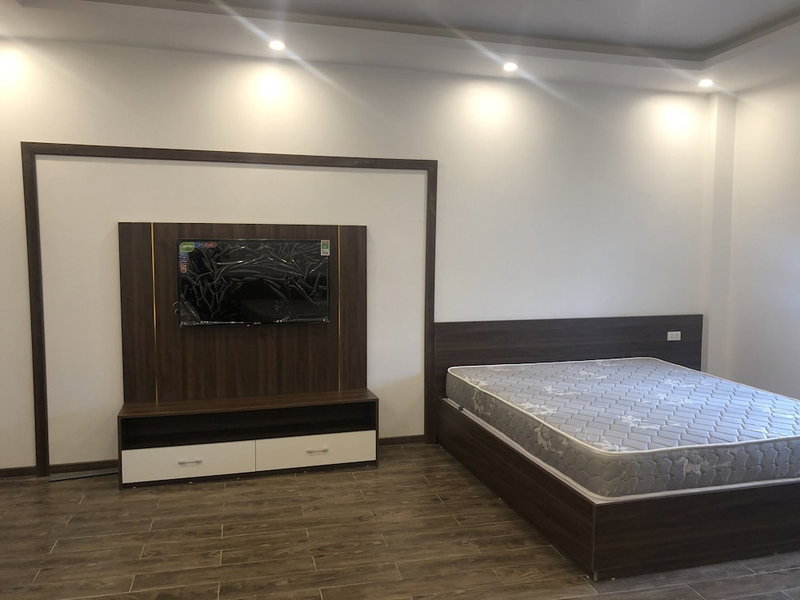 Highlands Hotel Cao Bang - Hostel, Cao Bang, Vietnam