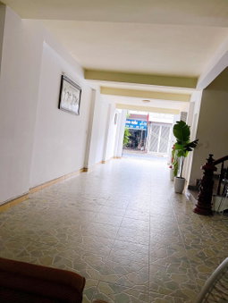 GreenHome Hotel, Hai Phong, Vietnam