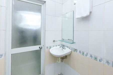 OYO 604 Queen Hotel spot-on, Hanoi, Vietnam