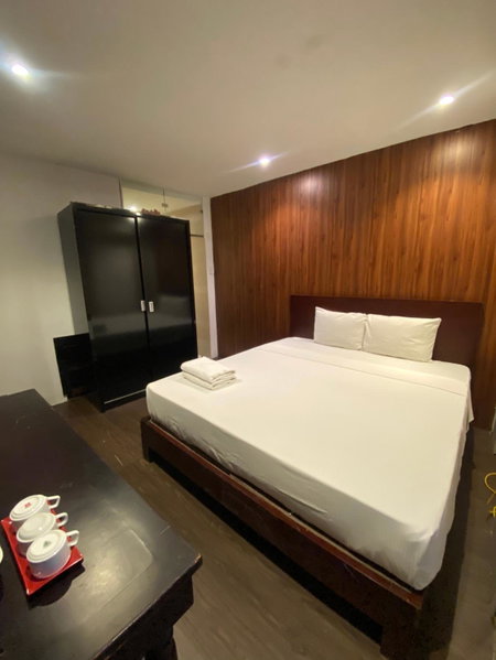 Ha Noi Memory Central Hotel And Spa, Hanoi, Vietnam