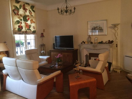 Le Clos des Roys, Reims, France
